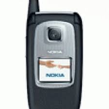 All you need is the first, the nck. Unlocking Instructions For Nokia 6103
