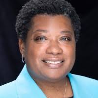 6 "Patrice Renee" profiles