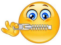 https://encrypted-tbn0.gstatic.com/images?q=tbn:ANd9GcS37Pxs1LrkgQh28tzHA2jXLfZqNlzAC5tTY74VniekgYp4KTR7ew
