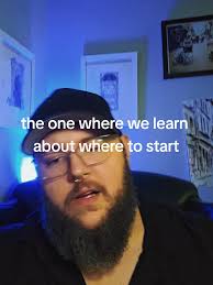 Michael Lassell Poem How to Watch