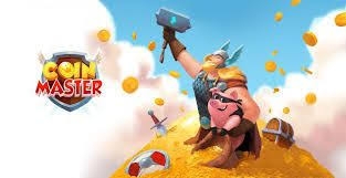 Install our coin master mod apk (unlimited gems and coins), download for free from here, without malware, and coin master hack is 100% working. Coin Master Hack Free Coins And Spins Generator Coin Master Hack V Games Master