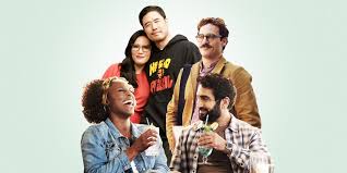 This list was most recently updated on may 2, 2021. 24 Best Romantic Comedies On Netflix Top Rom Coms Streaming Now