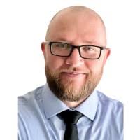 30+ "Parkes" profiles