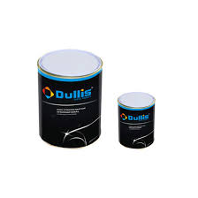 China Good Isolation Easy Sanding Grinding One Component Acrylic Primer Auto Coat Paint China Spray Paint 1k Primer