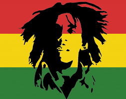 The father of reggae music, bob marley is a jamaican singer, songwriter and guitarist. Bob Marley Screensaver 1080p 2k 4k 5k Hd Wallpapers Free Download Wallpaper Flare