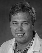 2021-2022 Maine Medical Center House Staff