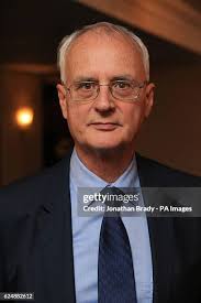 54 Brady Goodman Stock Photos, High-Res Pictures, and Images