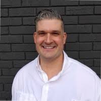 20+ "Dennison, Mba" profiles