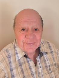 Jean-Marie RINGUETTE