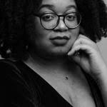 Remembering Sarah Hudson Grant, a Black Southern midwife