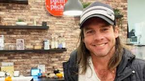 Get instant advice on your decision to start ben roethlisberger or kirk cousins for week 13. Ben Cousins 9news Latest News And Headlines From Australia And The World