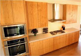 bamboo cabinets green cabinets