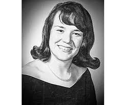 Rebecca Shupe Obituary (1948