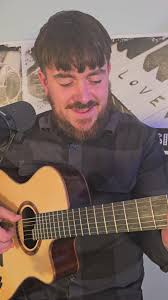 🔥I'm On Fire🔥, #brucespringsteen...