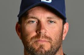 Yankees sign Heath Bell to minor league deal, demote Mark Montgomery
