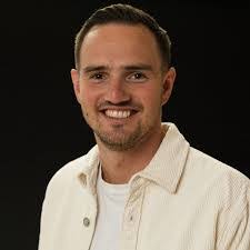 Justin Boucher's Instagram, Twitter & Facebook