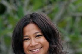 Saya Tidak Pernah Berubah"