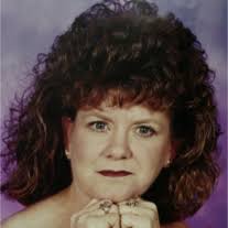 Obituary information for Mary Katherine Duck