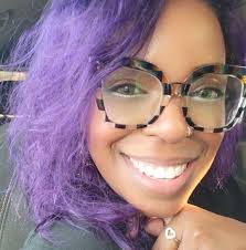 This Hey Ya parody RO-NA is the best thing