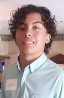 Jonathan Everett's Baseball Recruiting Profile