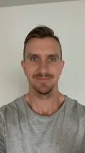 Congratulations Pat!