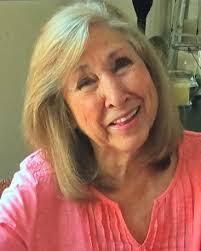 Mary L. Navarette Obituary 2022