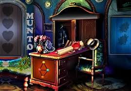 The animal daycare games game is related to animals, cat, cleaning, cute, girls, grooming, kids, monkey, room, surgery. Uiol7pkc1ccd9m