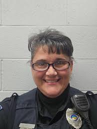 Perfil de Ross Township Police Department