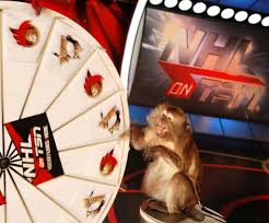 Read the latest commentary on sports. Sorry Jets Fans It S Mcdavid In 5 Winnipeg Free Press