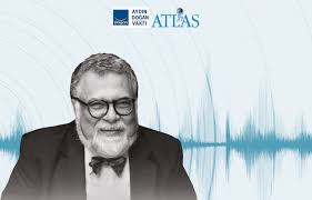 Facebook gives people the power to share and makes the world. Prof Dr Celal Sengor Ile Turkiye Deprem Atlasi Bulusmasi Atlas