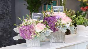 Check spelling or type a new query. Vegas Rose Home Facebook