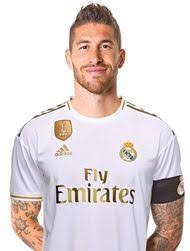 They usually follow a similar timeline to the premier league player of the month schedule. The 10 Highest Earning Players In La Liga