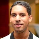 Spencer Whittingham's Instagram, Twitter & Facebook