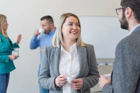 Der schinkelspark in blankenese bietet rodelprofis und denen, die es einmal werden wollen, eine extra angelegte eispiste. Sihlpark Hotel 155 1 8 3 Prices Reviews Schindellegi Switzerland Tripadvisor