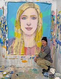 Tom Mosser's Loop Line Technique