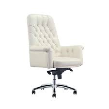 We have supplied chairs to many cities like bangalore, new delhi, kolkata, pune, nashik, chennai, ahmedabad, baroda, kochin, pondicherry, goa and almost all other states of india. Chairs Manufacturers In Mumbai Office Chairs Suppliers In Mumbai