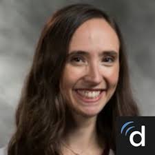 Dr. Jonathan S. Berg, MD