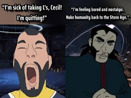 Flaxan's really up their game