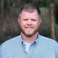 10+ "Lockhart, P.e" profiles