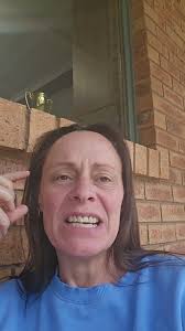 Kellie Malcolm ~ Coming Home, Naturally