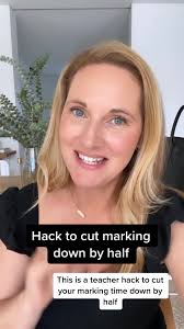 What Os The Cutoff Mark for Clerkshops