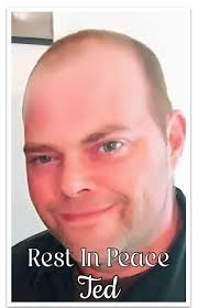 Restaurant kitchen manager passes away unexpectedly