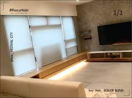 roller blind roller blinds blinds roller
