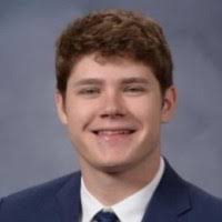 3600+ "Brummer" profiles