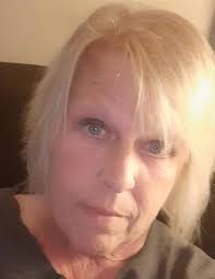 Obituary information for Tina Lynn Tanner