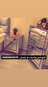 pin by anood on deco hacks home college bedroom decor bedroom decor best bedroom colors