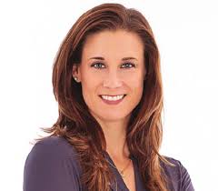 TEACHER OF THE MONTH