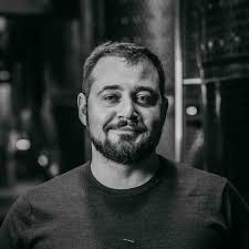 About Quoin Rock Wine Farm