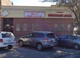A federal drug pricing and discount program. Cermak Immediate Care Book Online Urgent Care In Cicero Il 60804 Solv