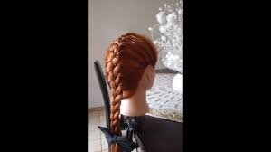 Coiffure Africaine Coupe Crushfrandagisele Site